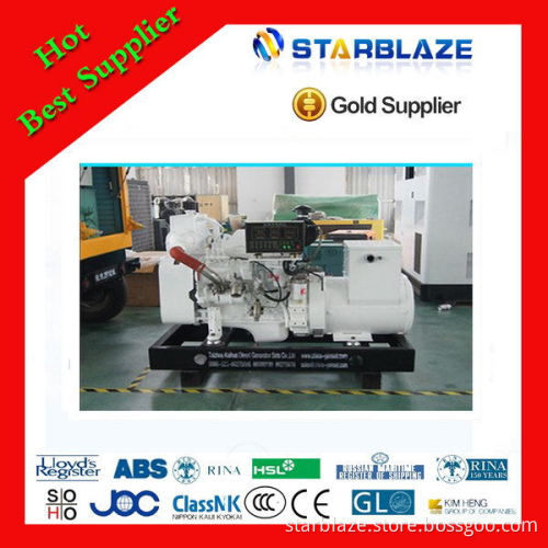 Good quality hotsell marine wind turbine generator